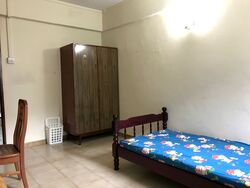 Blk 134 Geylang East Grove (Geylang), HDB 4 Rooms #415114111